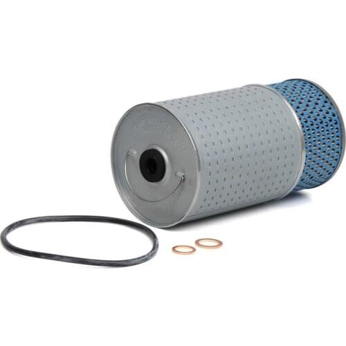 Car Engine oil filter W201 W202 W124 W460 W461 T1 601 602mer ced esb enzE200 C250 level Oil filter element power system