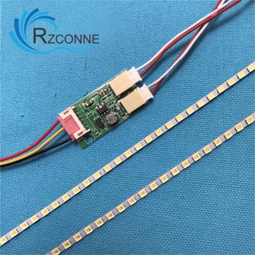 RZCONNE Projectors