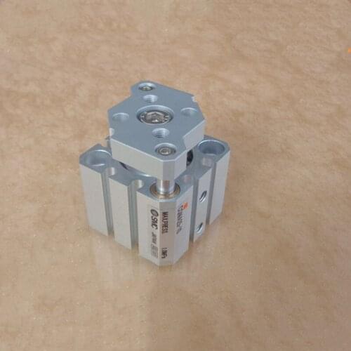 Air cylinder smc SMC CQMB50TF-20 CQMB50-5 CQMB50-10 CQMB50-15 CQMB50-20 CQMB50-25 CQMB50-30 CQMA50-5 CQMA50-10 CQMA50-15