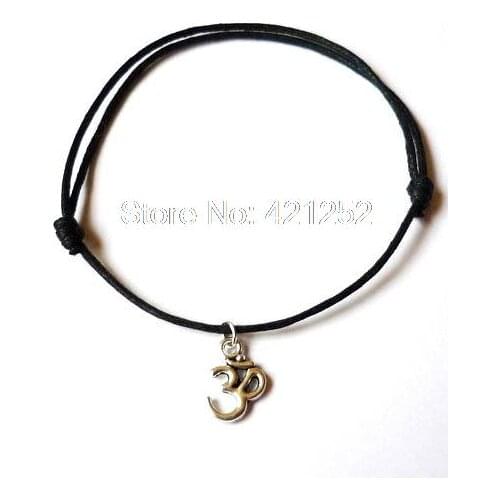 Браслеты на ногу Yaolu China At AliExpress