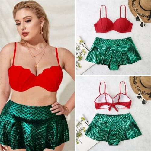 Женские пляжные юбки ZWEMPAK China At AliExpress