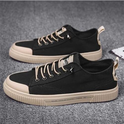 ARABLE LAND Men's Shoes