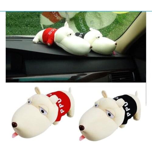 Car Deodorant Bamboo Charcoal Bag Purify Auto Air Freshener Indoor For Haval 9 M4 C30 C50 C20r H2 H3 H5 H6 H8 H8 H