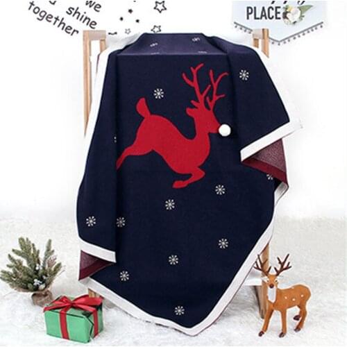 Аксессуары для малышек Campure China At AliExpress