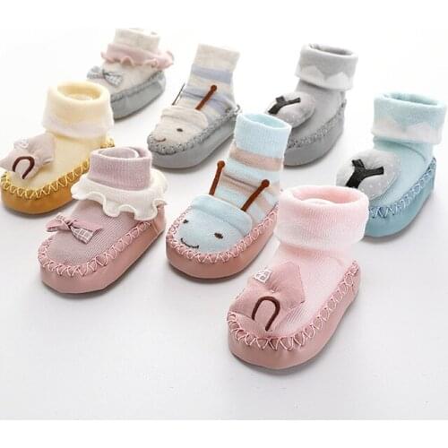 Dangdangshu Clothes For Newborn Boys