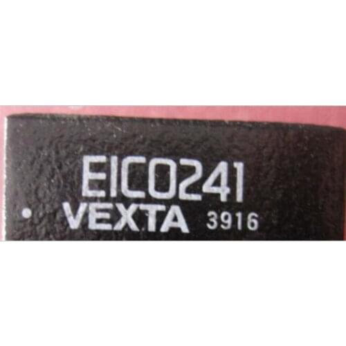 EIC0241 RHA27-1 TSZ1J2A45-N FH-004M HIC041 FIL-2LB FA8508