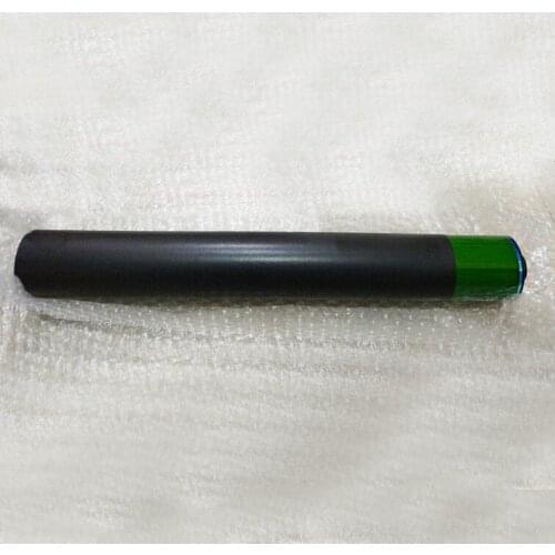 OPC Drum for Ricoh MPC6503 MPC8003 Cylinder Drum MP C6503 C8003