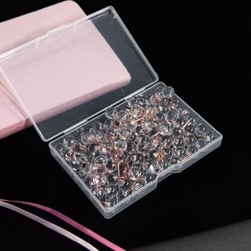 Булавки Hinweispipa China At AliExpress