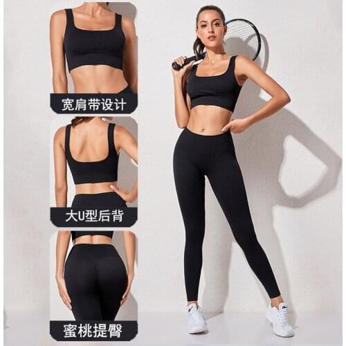 Женское нижнее белье HUAZHENMIAN China At AliExpress