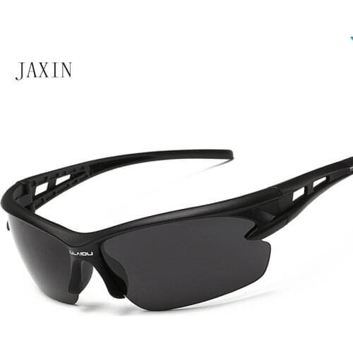 JAXIN Man's Bags