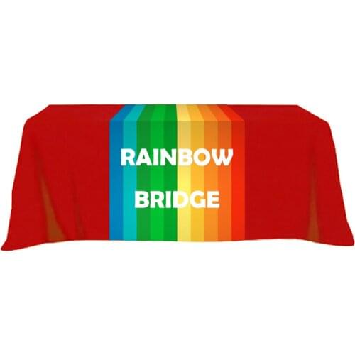 Lace table cloth satin para mesa oliv wedding decoration gold table cover embossed table runner