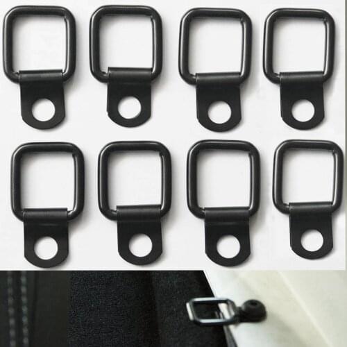 Marlaa Car Accessories
