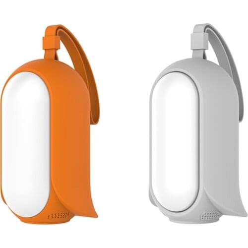 Ночники Miss M&A China At AliExpress