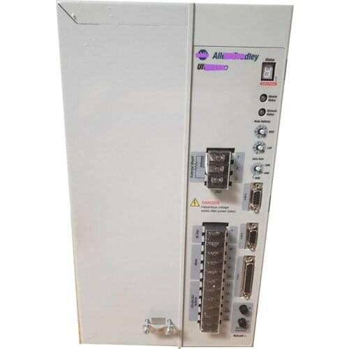 New original packaging 1 year warranty 2098-DSD-HV030-SE 2098-DSDHV030SE {No.24arehouse spot} Immediately sent