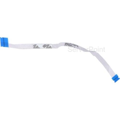 Original For Lenovo ThinkPad X280 Laptop Touchpad FFC FPR Cable 01YU003 NBX0001LJ20