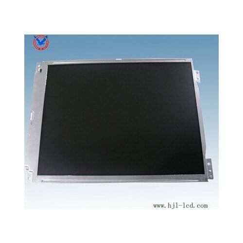 Original 10.4'' inch LCD screen LQ104S1DG21