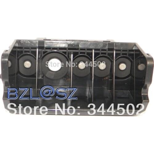 Printhead QY6-0073 printhead for canon printer IP3600 MP560 MP620 MX860 mp550 Ip3680 Mp540 Mp568 Mx868 Mx878 Mg5140 Mg5180