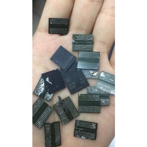 K4G80325FB-HC25 K4G80325FB-HC28 K4G80325FB-HC03 DDR5 IC CHIP Accessory Bundles