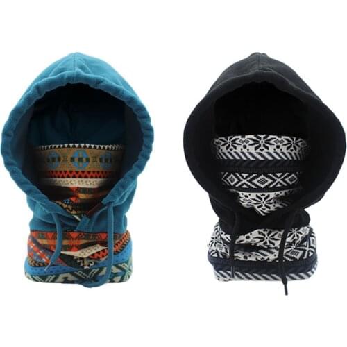Qiu Bie Kai Men's Accessories
