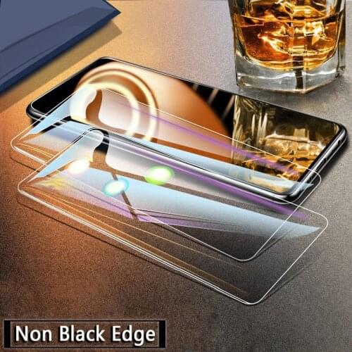 Skinlee Smart Screen Protectors For OnePlus Nord