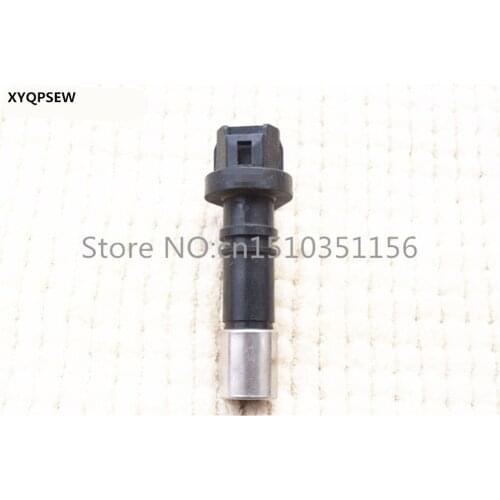 XYQPSEW For Toyota crankshaft position sensor,90919-05062 / 029600-1380