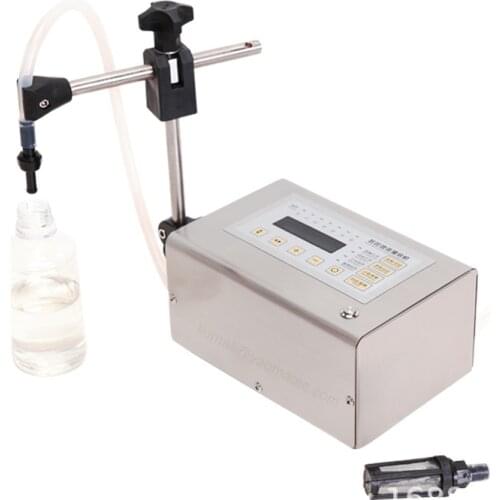 Оборудование для умного дома Yaomatec China At AliExpress