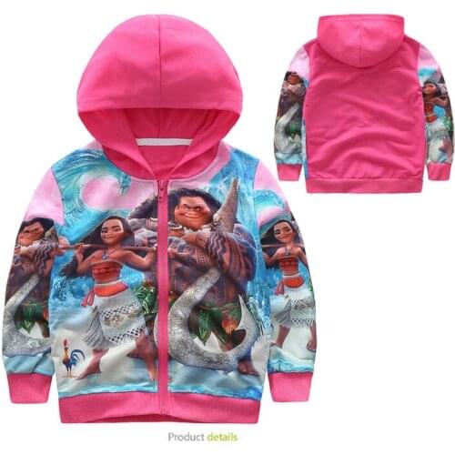 Zebra Remember Long Sleeve Shirts For Girls