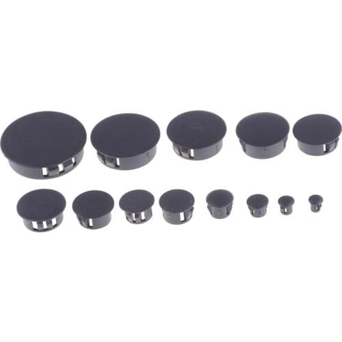 ZLinKJ Fittings For Polypropylene Pipes China