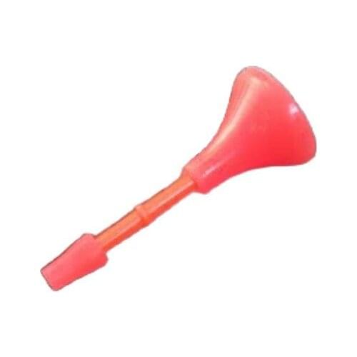 In the water Rock Fishing Connector Beans L type Float product Rolling Swivel Fishing accessories Supplier one set/3Pcs ship