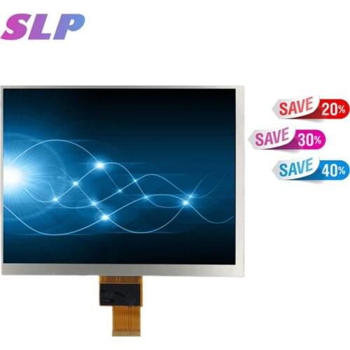 7''Inch LCD Display for Prestigio MultiPad ULTRA Plus PMP3670B 163*97MM Screen Tablet Accessories Replacement Free Shipping