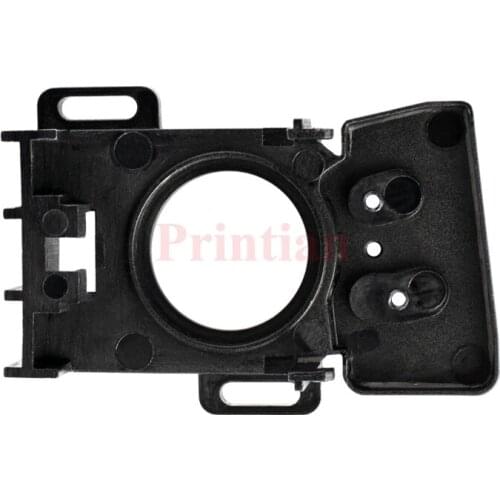 Capping Fixation For Galaxy UD-1812LC UD-3212LD Eco Solvent Inkjet Printer Spare Parts Original