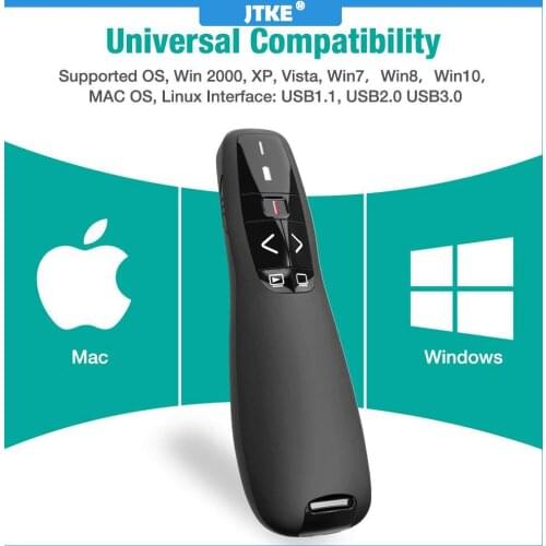 Умные устройства JTKE China At AliExpress