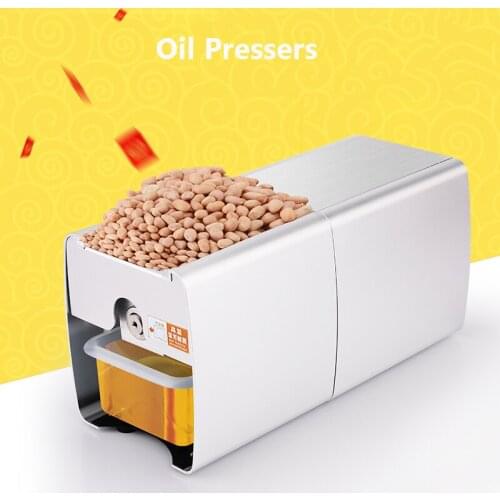 Маслопрессы LAOWAI China At AliExpress
