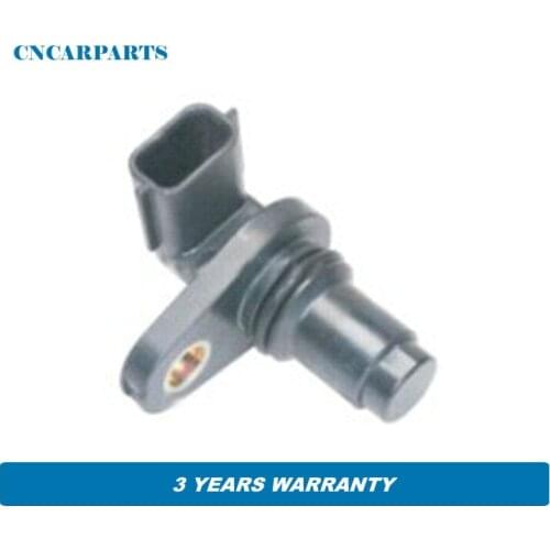 O2 oxygen Lambda Sensor for Infiniti M35 Nissan X-Trail Nissan Sentra Rogue Murano Maxima GT-R Altima 350Z ,23731-JA11A