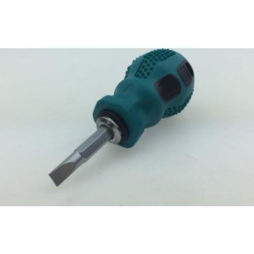 For Suzuki GN250 carburetor adjustment screwdriver Repair screwdriver