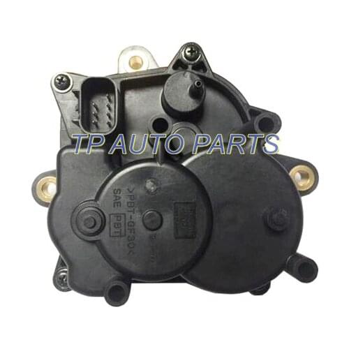 Actuator Transfer Shift Compatible With Niss-an OEM 8973666260 8981964150 051100-0111 0511000111