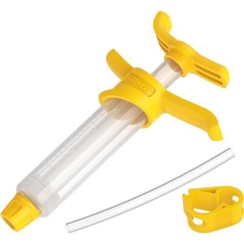 Professional Hydraulic Disc Brake Oil Bleed Kit Tools for Mountain