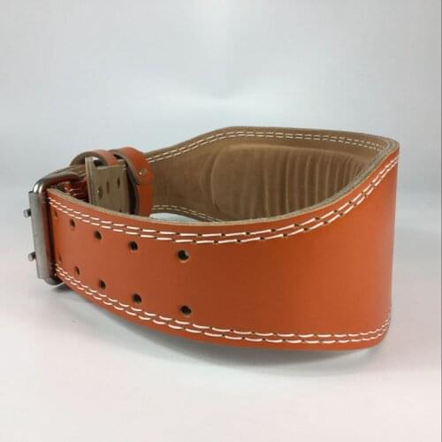 Weight Lifting Belt Width 11cm