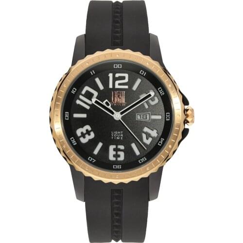 LIGHT TIME Mod. SPEED WAY