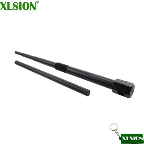 XLSION UTV Primary Drive Clutch Puller Tool For Polaris RZR 900 RZR XP 1000 Replaces PP3284 OEM 2872085