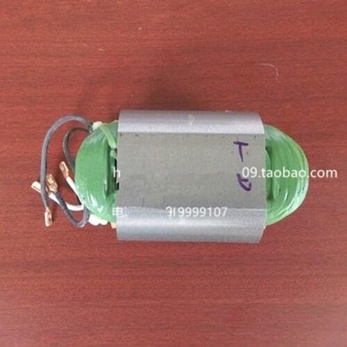 AC220V-230V N232480 Stator Field Replace for Dewalt DWE8200T DWE8202T DWE8201T