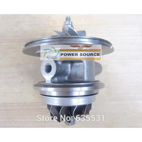 Turbo Cartridge CHRA Core TD05H-14G 49178-02320 49178-03122 28230-45000 For Mitsubishi Fuso Canter 4D34T For Hyundai D4DA 3.9L