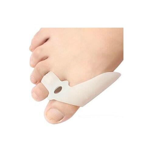 High quality 2 pieces of thumb external redressing machine, male and female gm bunion, the toe is removed, and the toe is free