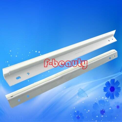 High Quality New Drum Cleaning Blade Compatible For Ricoh 1350 MP1100 MP9000 MP1357 1107 9000 Cleaning Blade