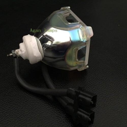 High Quality (1pcs) LCA3116 LCA3118 LCA3123 LCA3124 Projector 150/200 Watt lamp FOR Projector