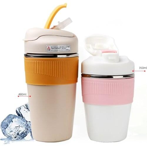 Кружки Zhenduo home China At AliExpress