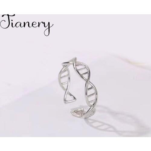 Punk Vintage Geometric Rings For Women Boho Female Charms Jewelry Men Antique Knuckle Ring Fashion Party Gift