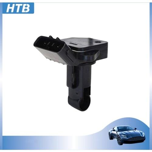 22204-15010 High Quality Mass Air Flow Sensor Metter Maf For Toyota Corolla Chevrolet Prizm Lexus GS430 2220415010 22204-0D010