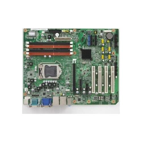 AIMB-781QG2 AIMB-781AIMB-781REV.A1