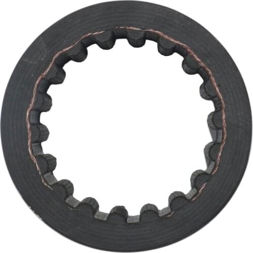 AP01 Diesel Flexible Coupling Sleeve For VW T5 Multivan Phaeton Touareg Transporter V MK5 2.5 TDI 2.5tdi 070903327D